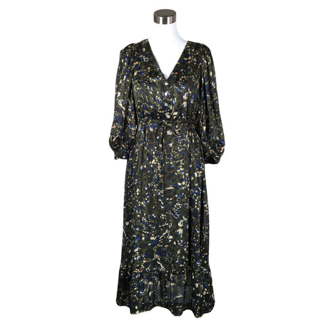 Unisex Ashbourn - Sifonkimekko, koko 40 -  ()