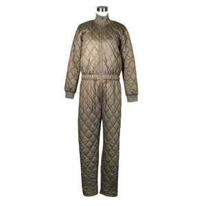 Kevyttoppahaalari, koko 40