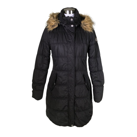 Unisex Luhta - Toppatakki, koko 38 -  ()