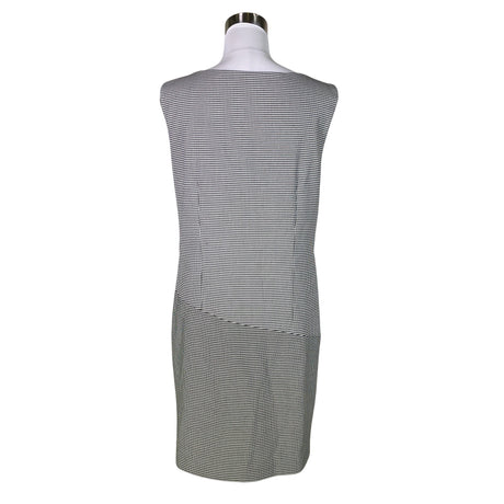Unisex Monton - Kangasmekko, koko 38 -  (2)