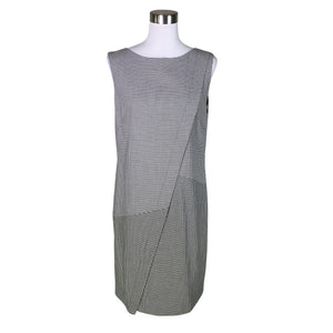 Unisex Monton - Kangasmekko, koko 38 -  (1)