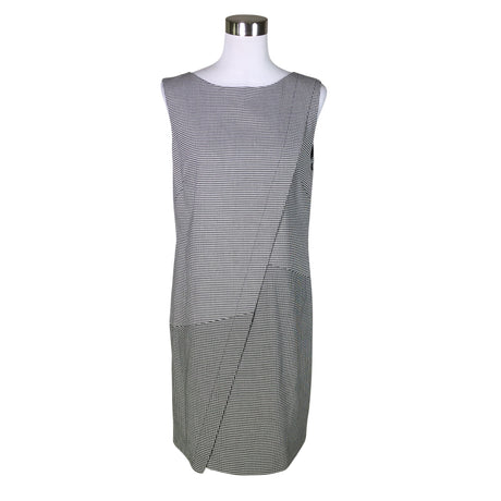 Unisex Monton - Kangasmekko, koko 38 -  ()