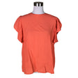 Unisex Repeat - Lyhythihainen pusero, koko 36 -  ()
