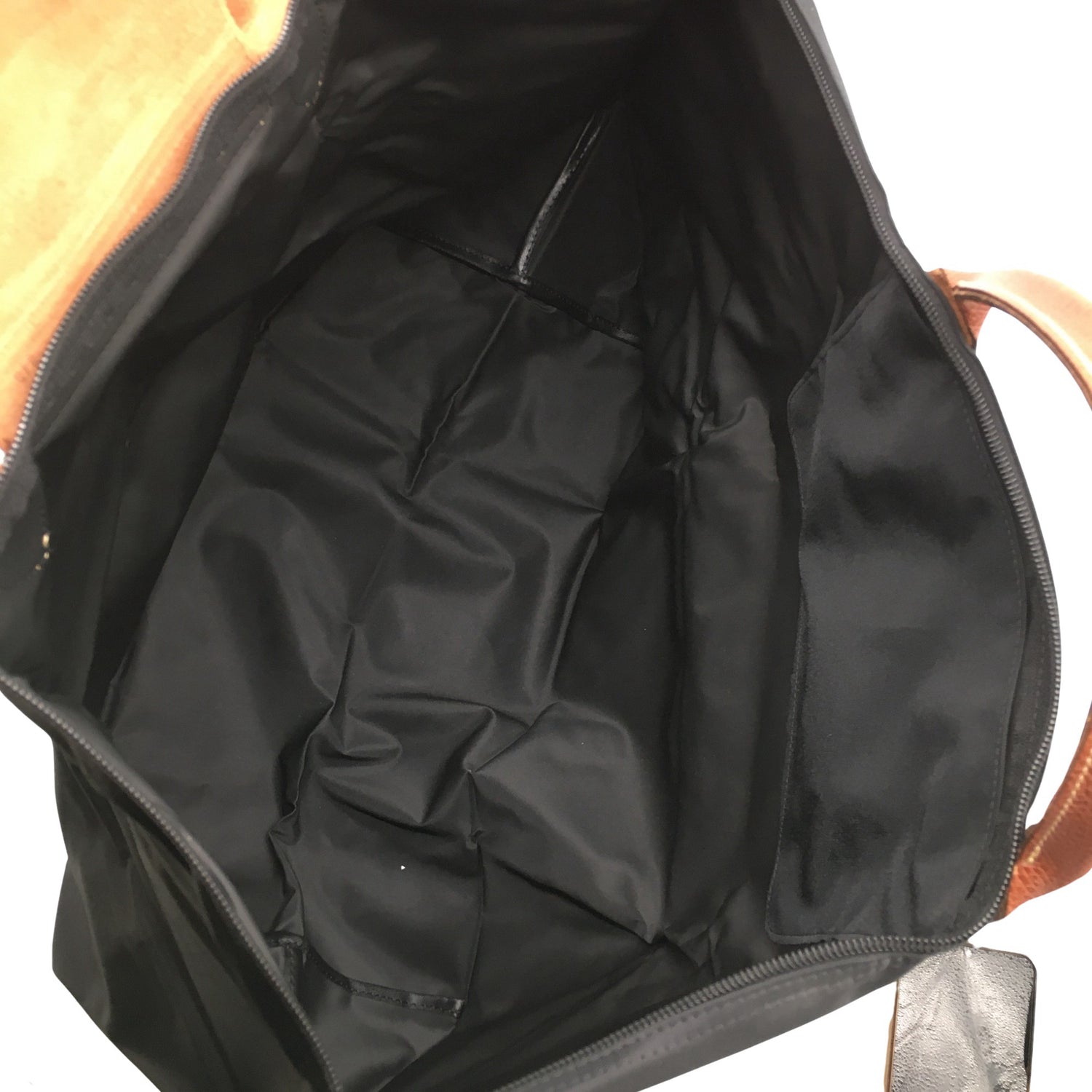  Matkakassi  Matkakassi, koko Midi  Longchamp 