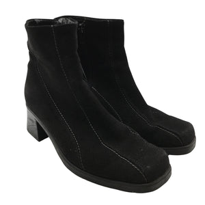 Unisex Janita - Nilkkurit, koko 38 -  (2)