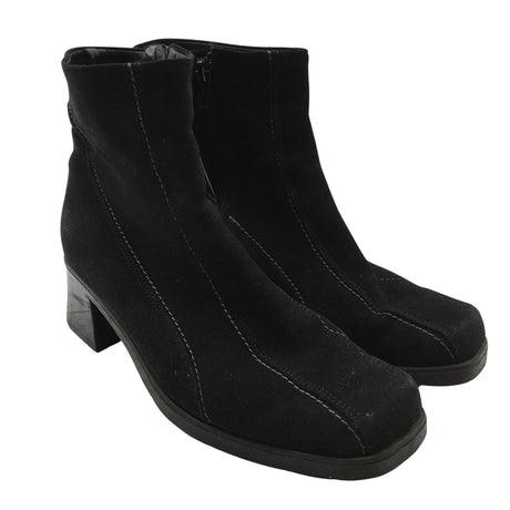 Unisex Janita - Nilkkurit, koko 38 -  (2)