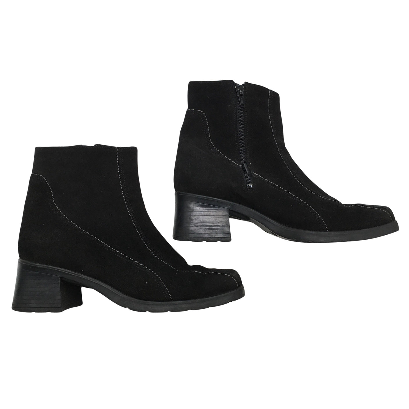 Unisex Janita - Nilkkurit, koko 38 -  (1)