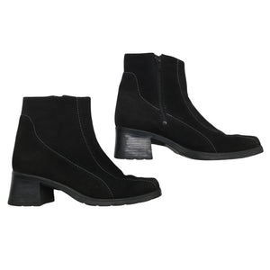 Unisex Janita - Nilkkurit, koko 38 -  (1)