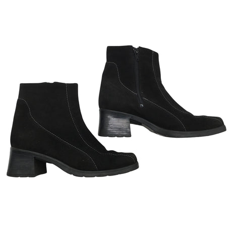 Unisex Janita - Nilkkurit, koko 38 -  ()