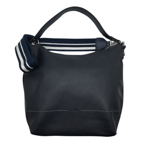 Käsilaukku, koko Midi