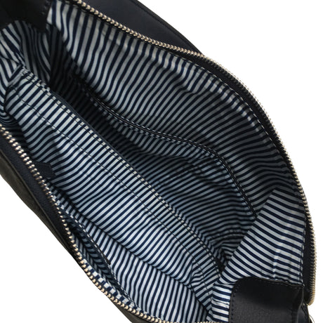 Unisex Gabor - Käsilaukku, koko Midi -  (2)