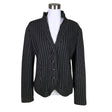 Unisex Gerry Weber - Jakku, koko 40 -  ()