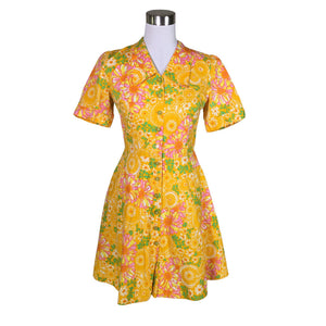 Unisex Handmade - Kangasmekko, koko 34 -  (1)