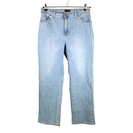 Unisex NOSH - Farkut, koko 42 -  ()