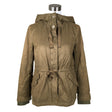 Unisex Zara - Parkatakki, koko 38 -  ()