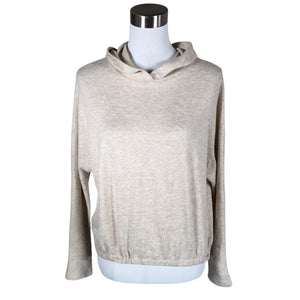 Unisex Opus - Neulepaita, koko 36 -  (1)