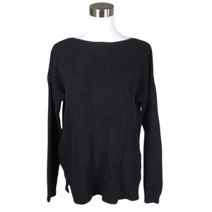 Unisex Crocker - Neulepaita, koko 38 -  (1)