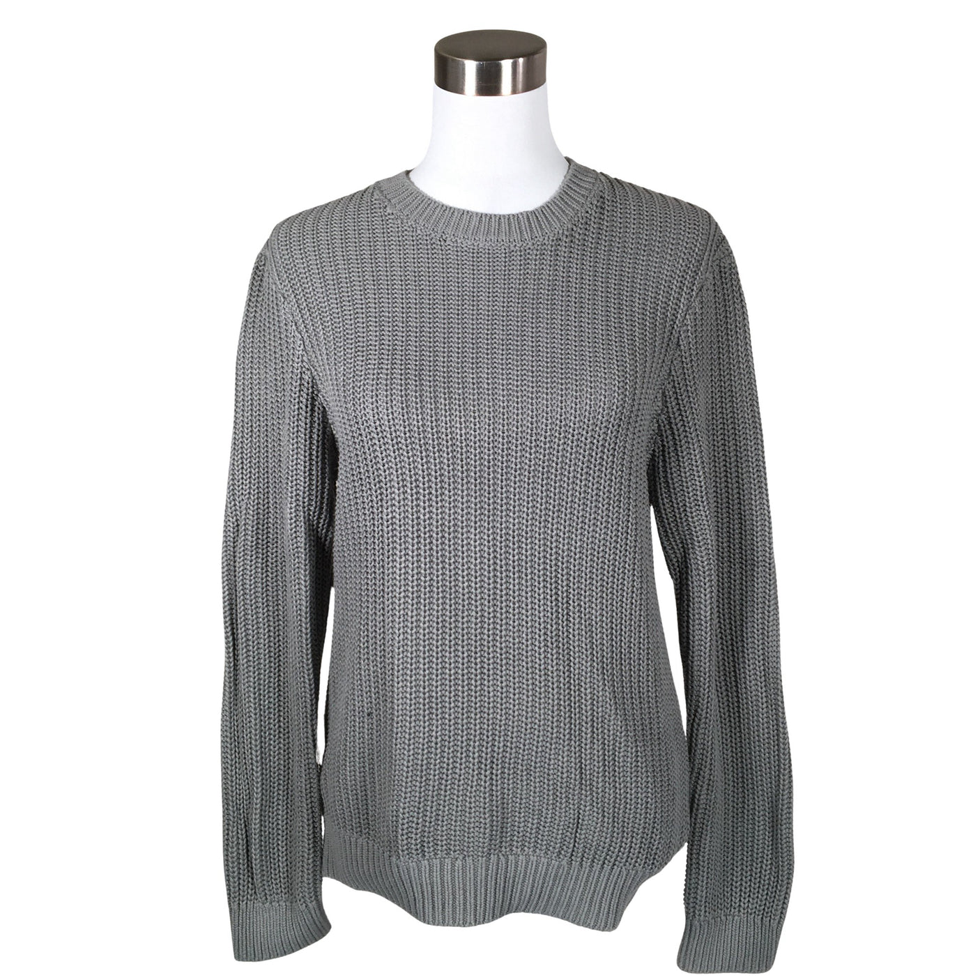 Unisex Q/S designed by - Neulepaita, koko 36 -  (1)
