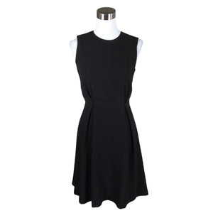 Unisex Zara - Kangasmekko, koko 36 -  (1)