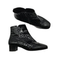Unisex Hassia - Nilkkurit, koko 38 -  ()