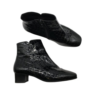 Unisex Hassia - Nilkkurit, koko 38 -  (1)