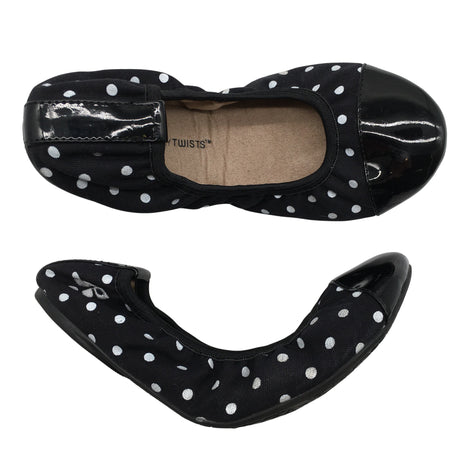 Unisex Butterfly Twists - Ballerinat, koko 36 -  ()