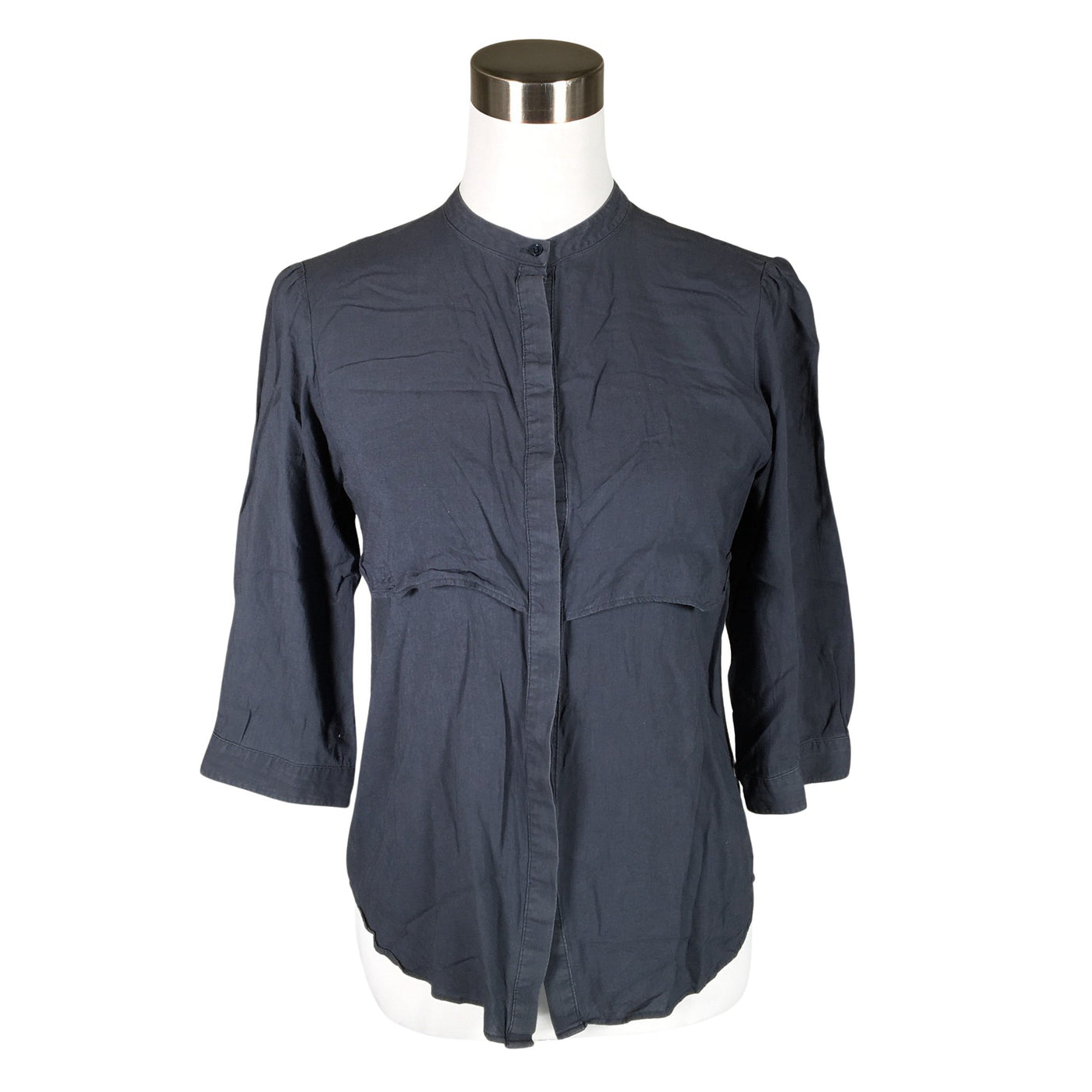 Unisex Sand - Pusero, koko 36 -  (1)