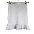 Unisex NOSH - Trikoohame, koko 36 -  ()