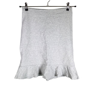 Unisex NOSH - Trikoohame, koko 36 -  (1)