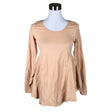 Unisex COS - Trikootunika, koko 36 -  ()