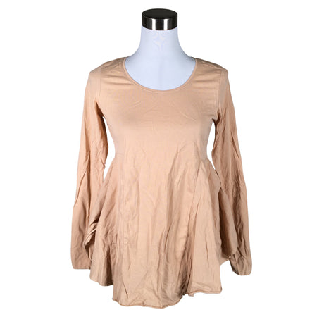 Unisex COS - Trikootunika, koko 36 -  ()