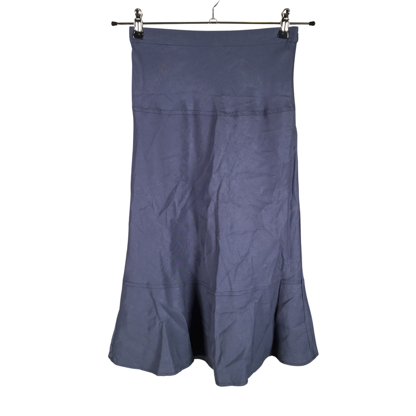 Unisex Tiger of Sweden - Kangashame, koko 34 -  (1)