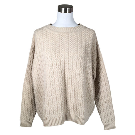 Unisex Papu - Neulepaita, koko 38 -  ()