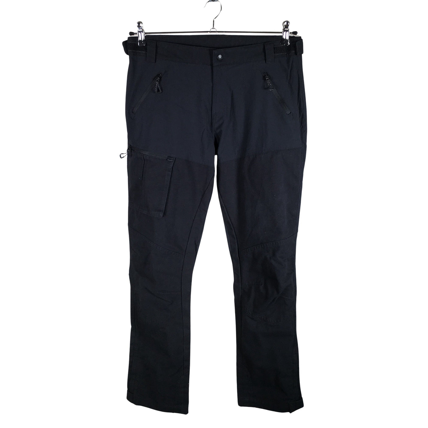 Unisex Neomondo - Ulkoiluhousut, koko 170 - 176 -  (1)
