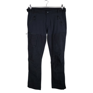 Unisex Neomondo - Ulkoiluhousut, koko 170 - 176 -  (1)
