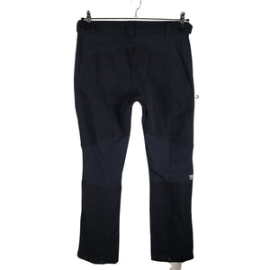 Unisex Neomondo - Ulkoiluhousut, koko 170 - 176 -  (2)