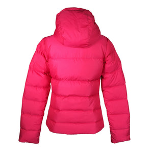 Unisex Nike - Untuvatakki, koko 36 -  (2)