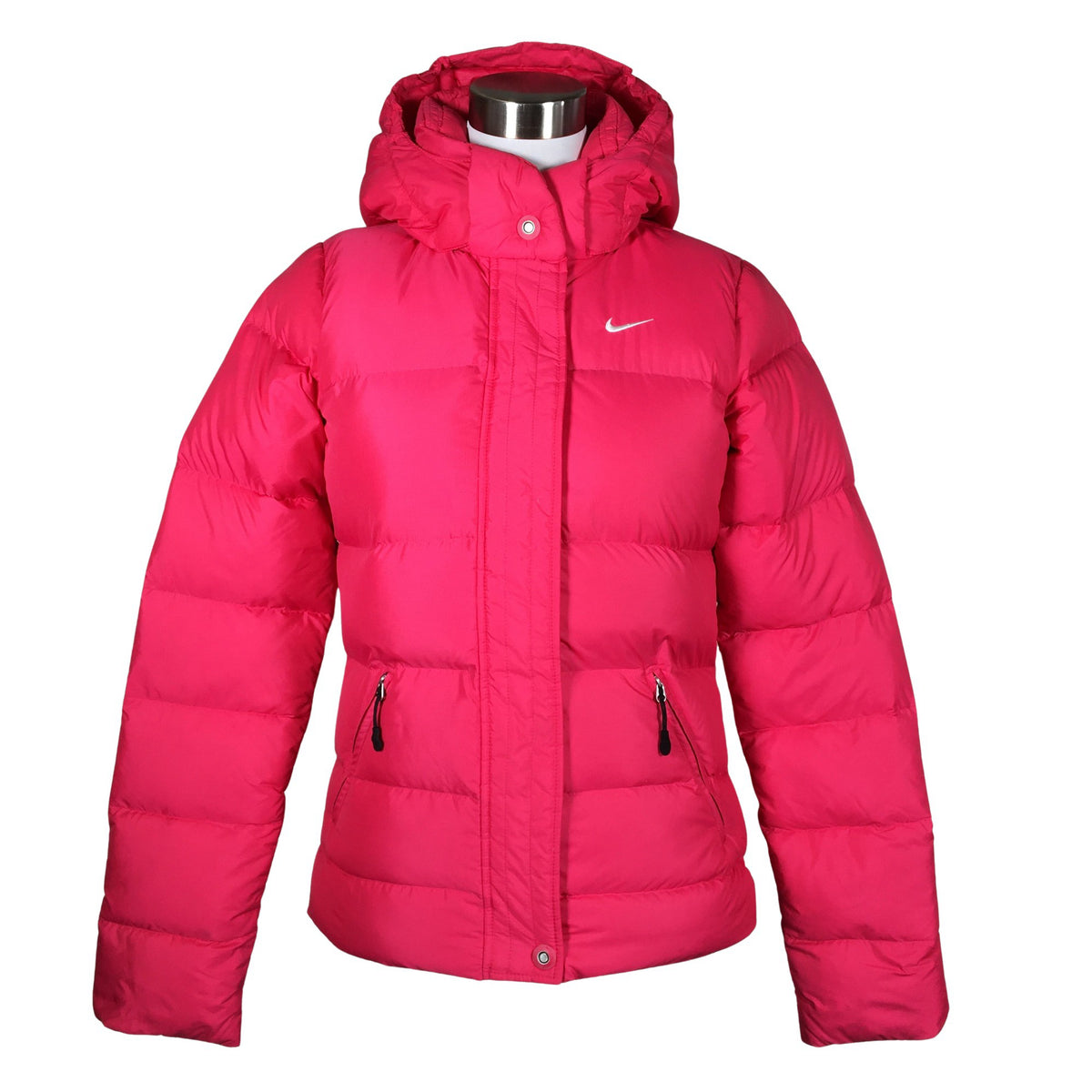Unisex Nike - Untuvatakki, koko 36 -  (1)