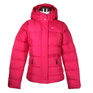 Unisex Nike - Untuvatakki, koko 36 -  (1)