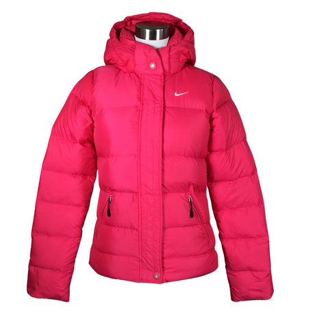Unisex Nike - Untuvatakki, koko 36 -  ()