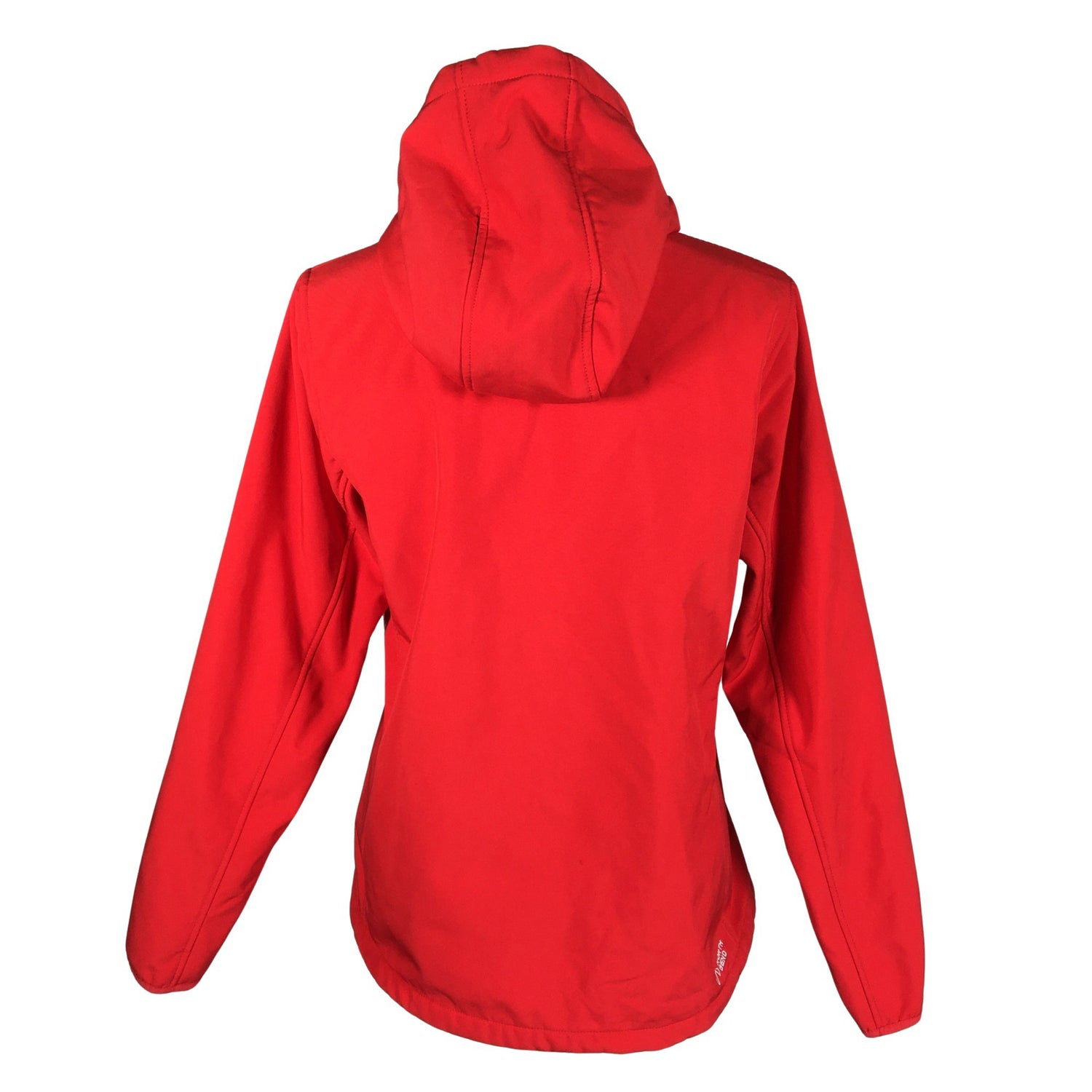  Välikausitakki  Softshell-takki, koko 40  North Bend 