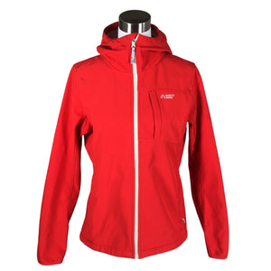 Unisex North Bend - Softshell-takki, koko 40 -  (1)