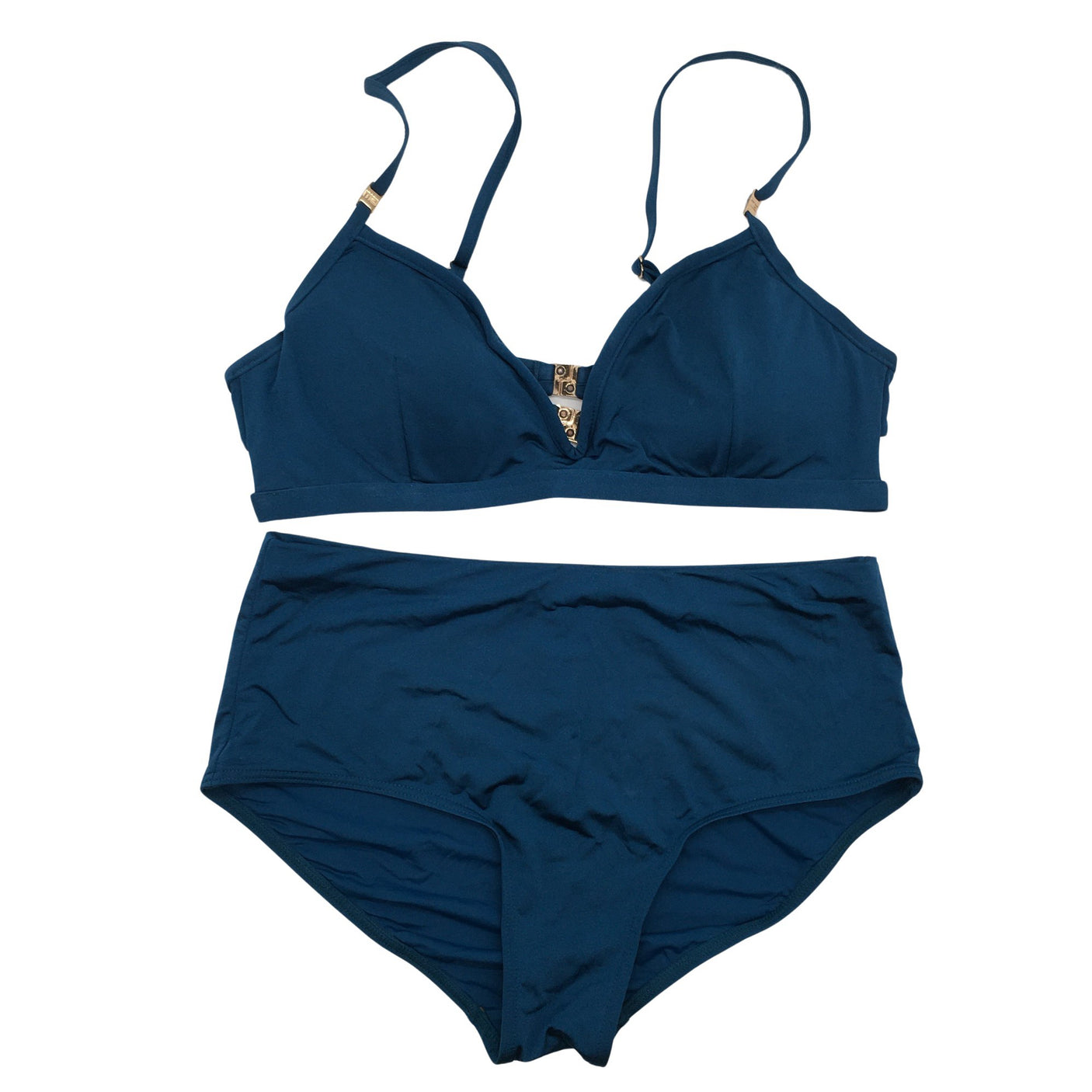 Unisex Marc & André - Bikinit, koko 42 -  (1)