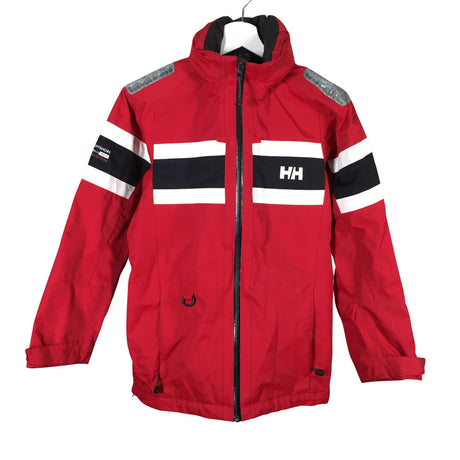Unisex Helly Hansen - Kuoritakki, koko 158 - 164 -  ()