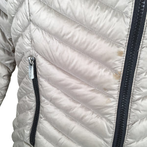 Unisex Reset - Kevytuntuvatakki, koko 44 -  (3)