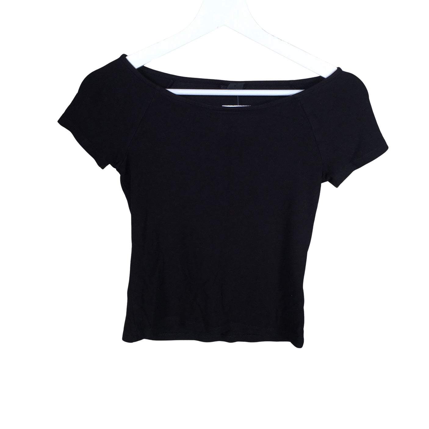Unisex Lindex - T-paita, koko 34 -  (1)