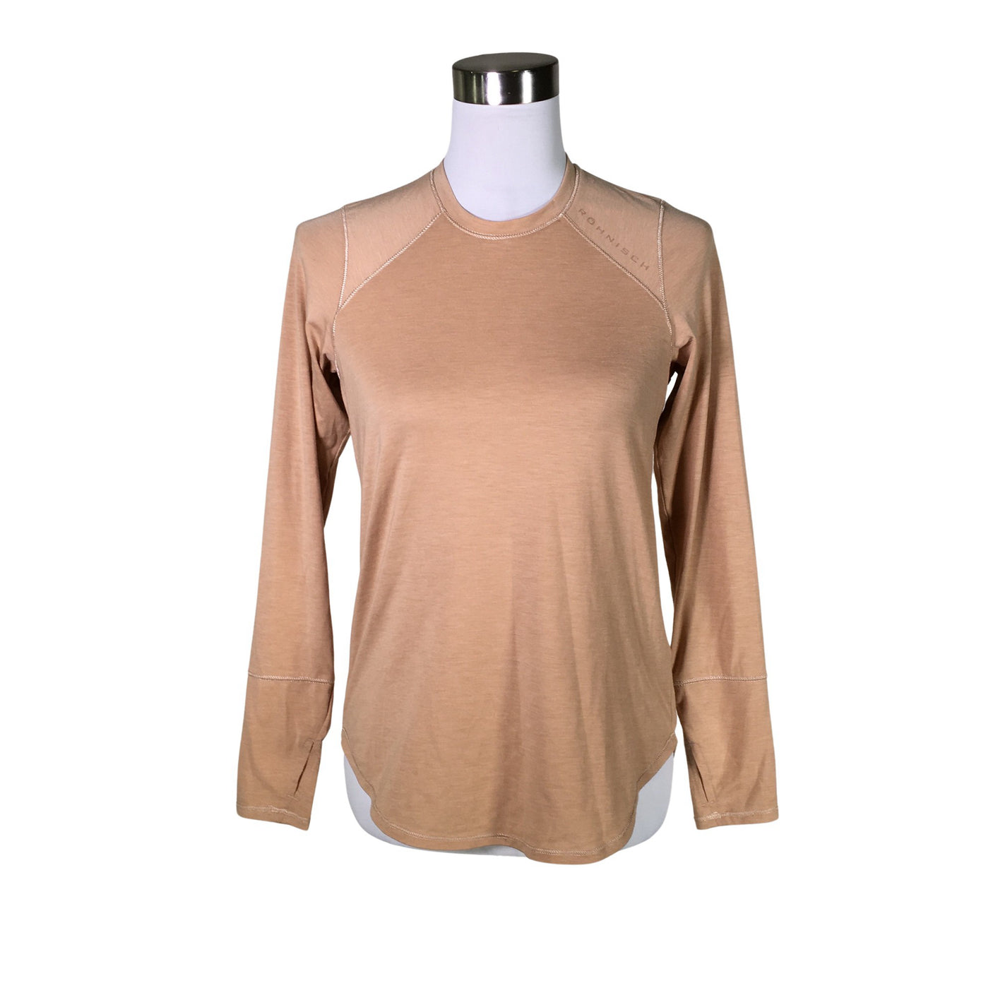 Unisex Röhnisch - Kerrastopaita, koko 38 -  (1)