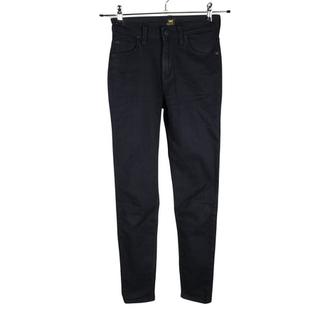 Unisex Lee - Farkut, koko 36 -  ()