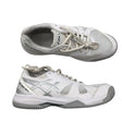 Unisex Asics - Sisäliikuntakengät, koko 37 -  ()