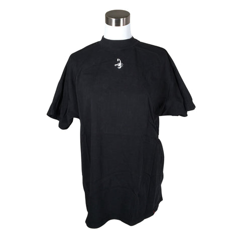Unisex Viervier - T-paita, koko 36 -  ()